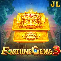 Game Nổ Hũ 66club Game