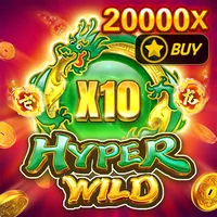 Đá Gà Trực Tiếp 66club Game