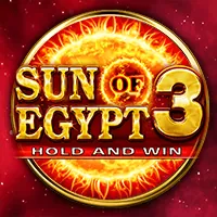 Casino Trực Tuyến 66club Game