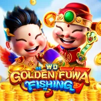 Cá cược Thể Thao 66club Game